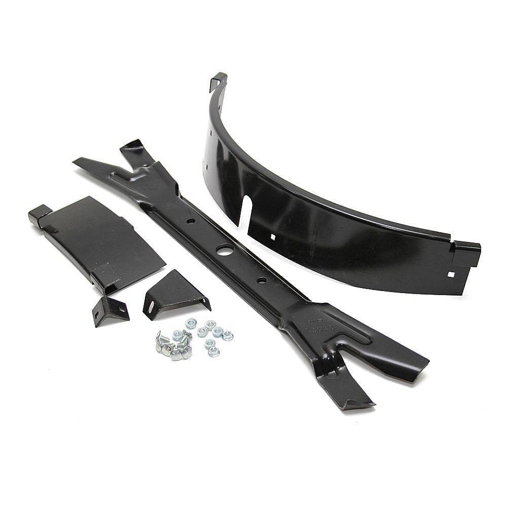 Part #7061254Yp, Lawn Tractor 30-In Deck Mulch Kit