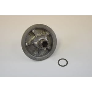 Lawn Mower Drive Disc 7061276YP