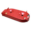 Lawn Tractor 42-in Deck Housing 7061958YP