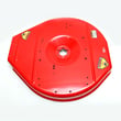 Lawn Tractor 30-in Deck Housing 7061971YP