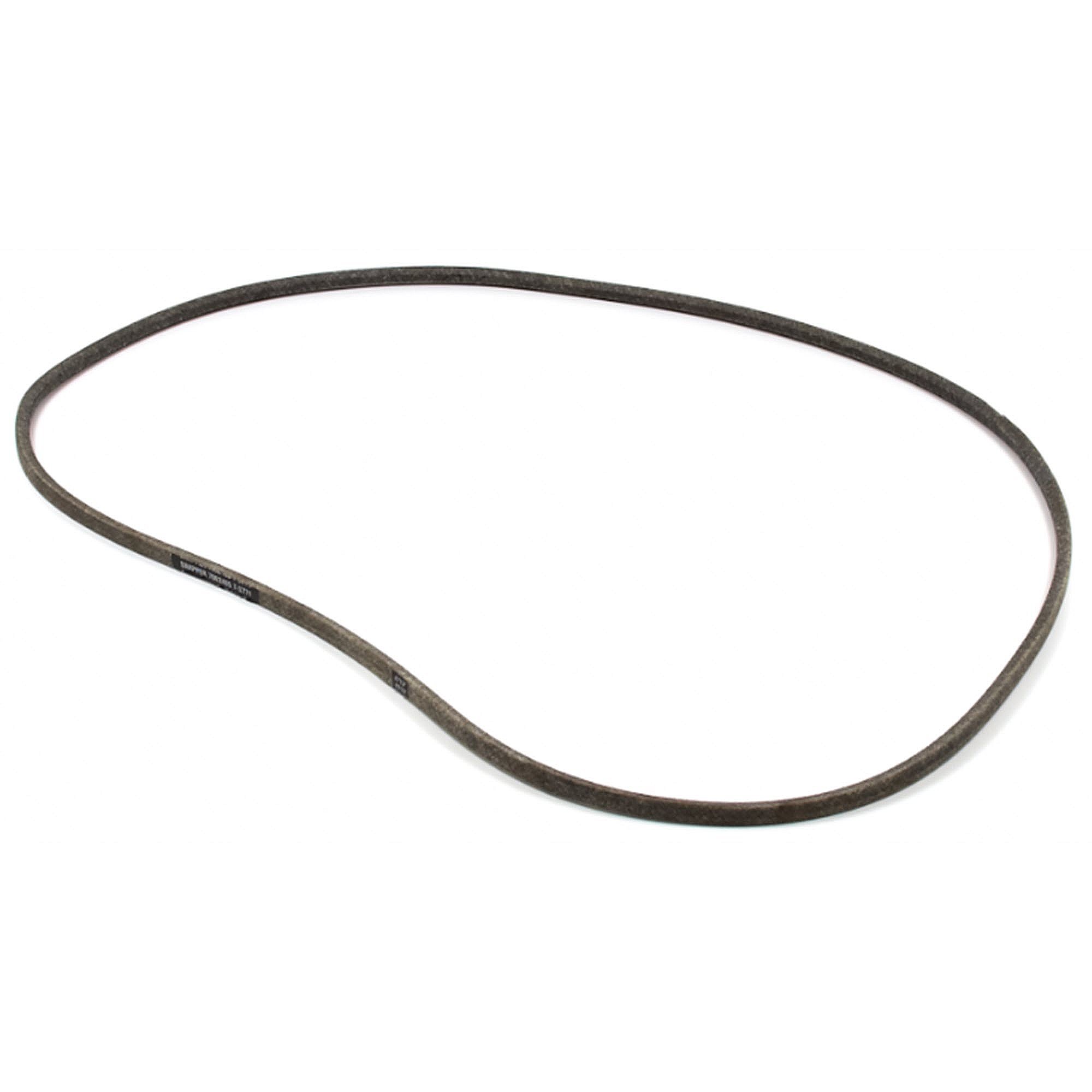 Photo of Part #7062465Yp, Briggs And Stratton (C) Belt, A-80 Kevlar from Repair Parts Direct