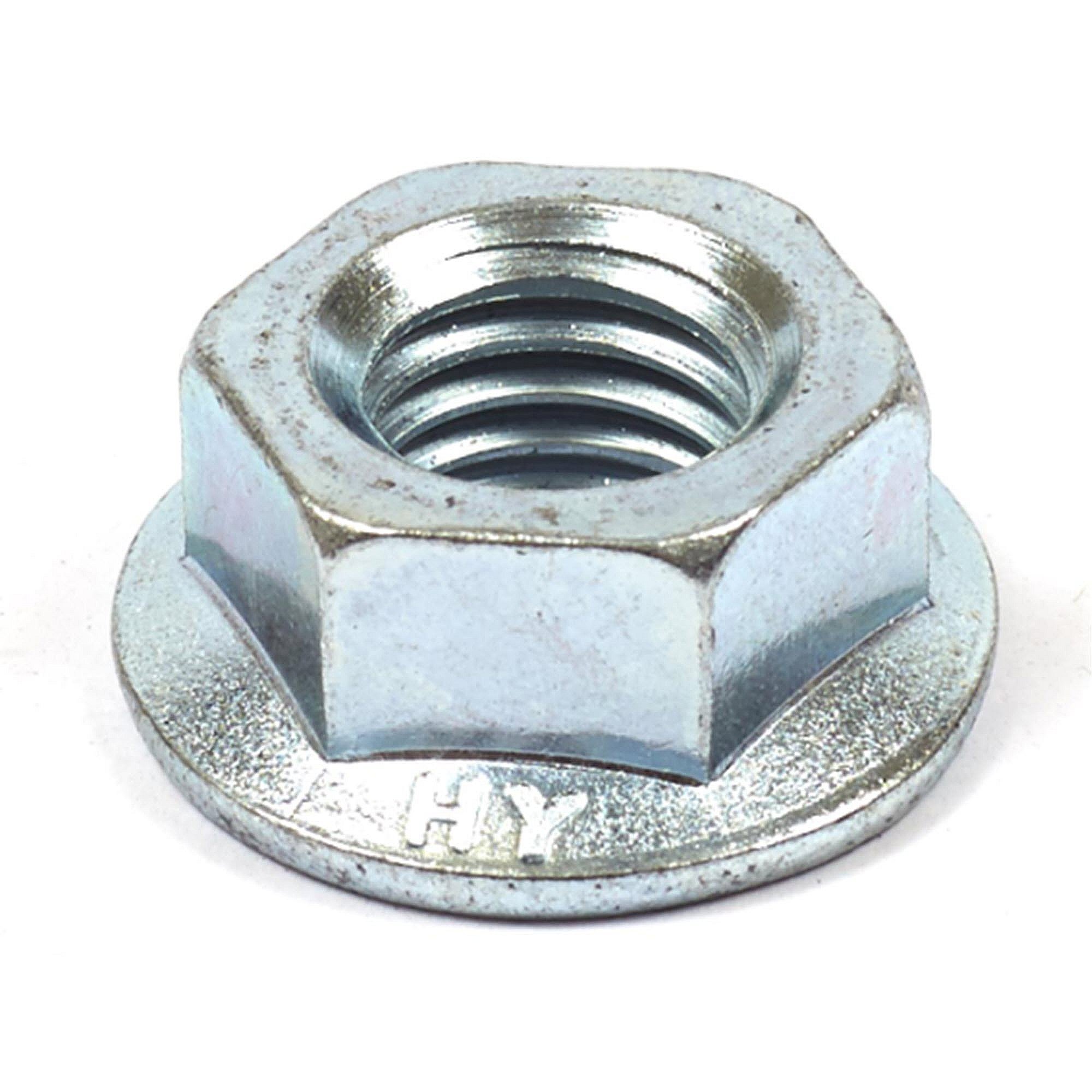 Photo of Part #7063237Yp, Briggs And Stratton Hfln, 5/8C Gr5 Yz from Repair Parts Direct