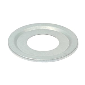 Briggs And Stratton Seal, Bearing 7063238YP