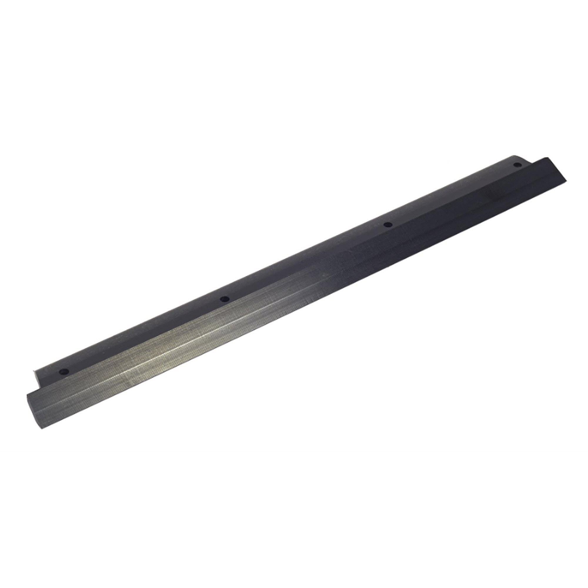 Part #706358, Briggs & Stratton Briggs And Stratton Scraper Bar, Robolon