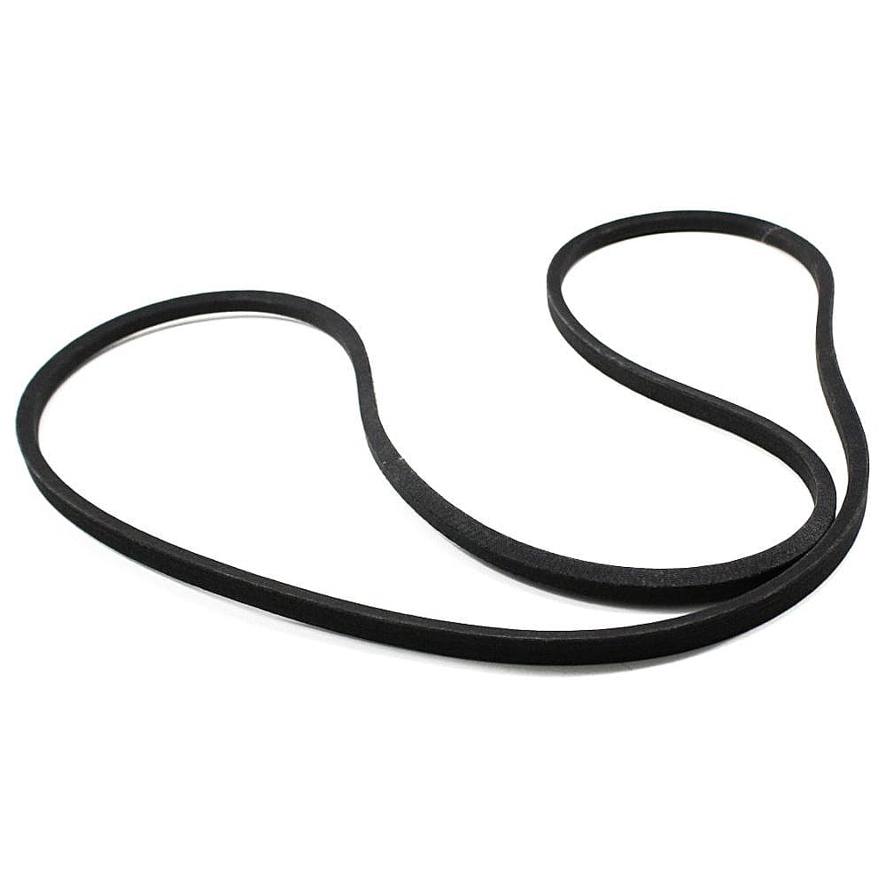 Lawn Tractor Ground Drive Belt 7071766YP parts Sears PartsDirect