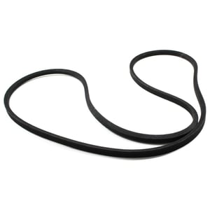 Lawn Tractor Ground Drive Belt 7071766YP