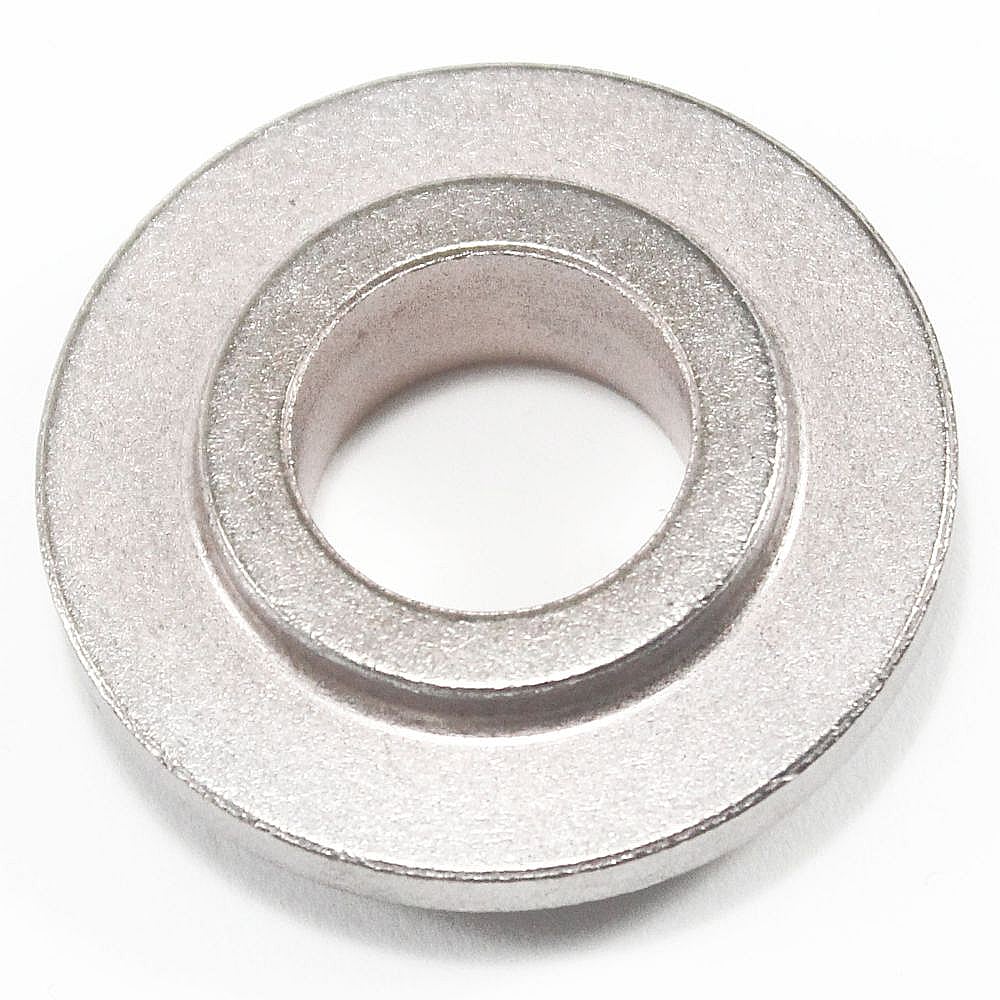 Part #7072109Sm, Lawn & Garden Equipment Washer