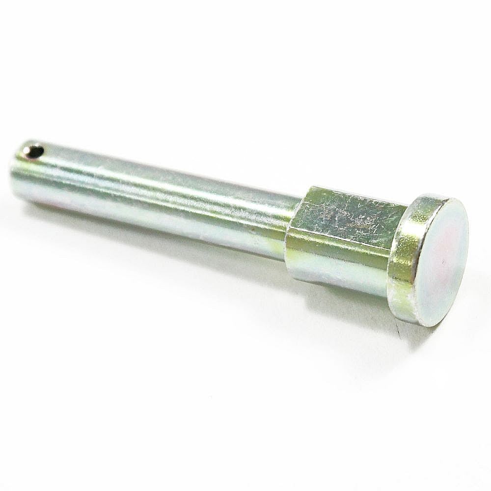 Photo of Part #7072243Yp, Pin from Repair Parts Direct