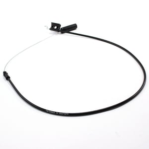 Lawn Mower Drive Control Cable 7072282YP