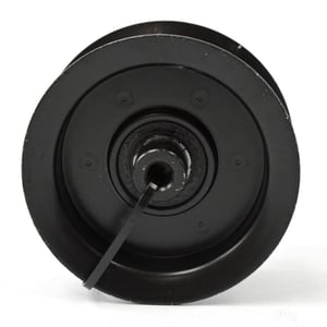 Lawn Tractor Deck Flat Idler Pulley 7072319SM