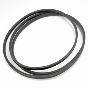 Lawn Tractor Ground Drive Belt 7072657YP