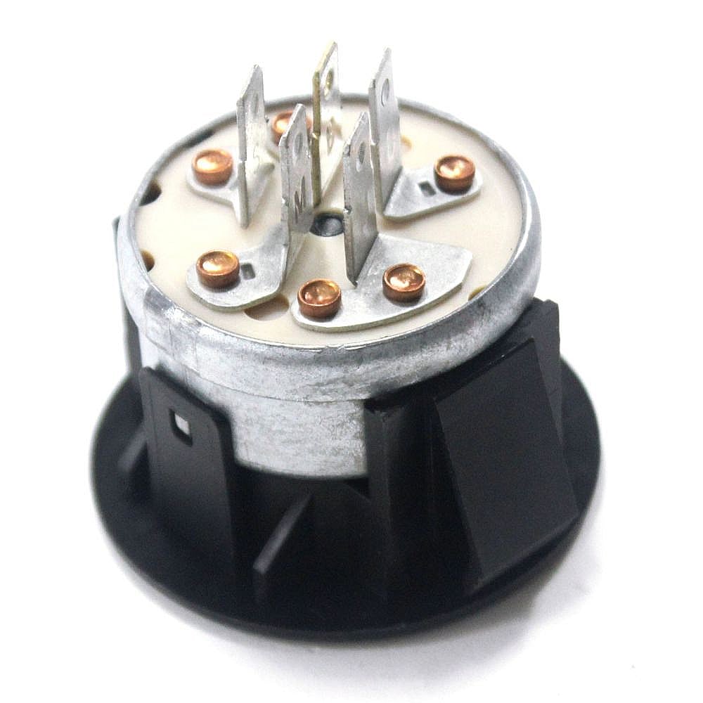 Part #7072684Yp, Briggs And Stratton Switch, Ignition