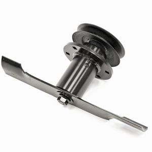 Lawn Tractor Mandrel Assembly 7072719YP