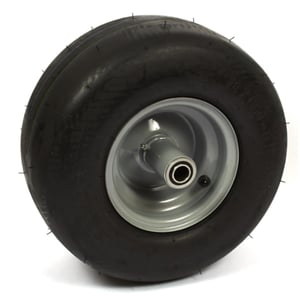 Wheel Assembly 7072795YP