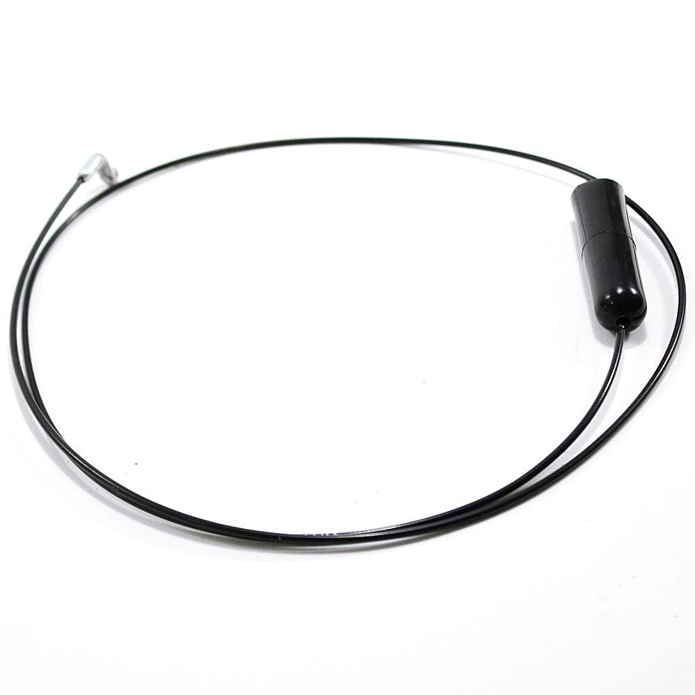Part #7072932Yp, Lawn Mower Drive Control Cable