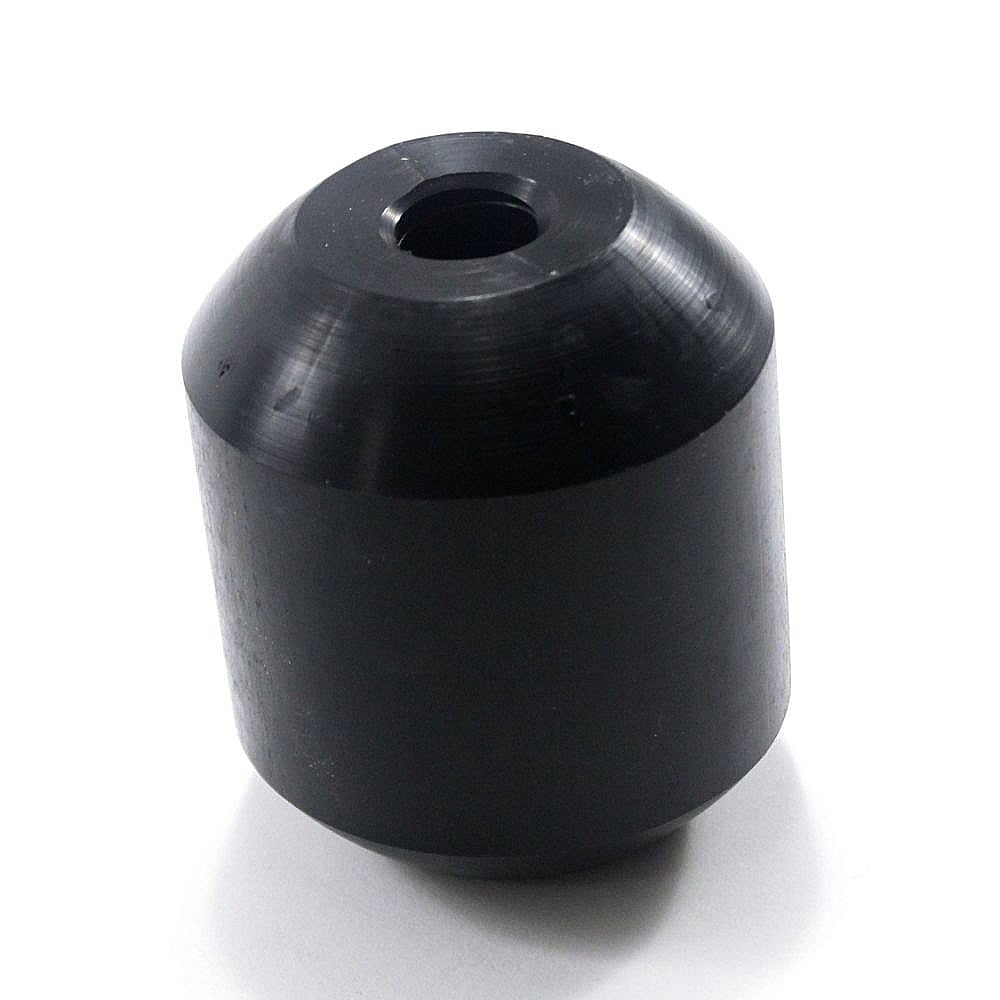 Part #7073142Yp, Lawn Tractor Deck Roller