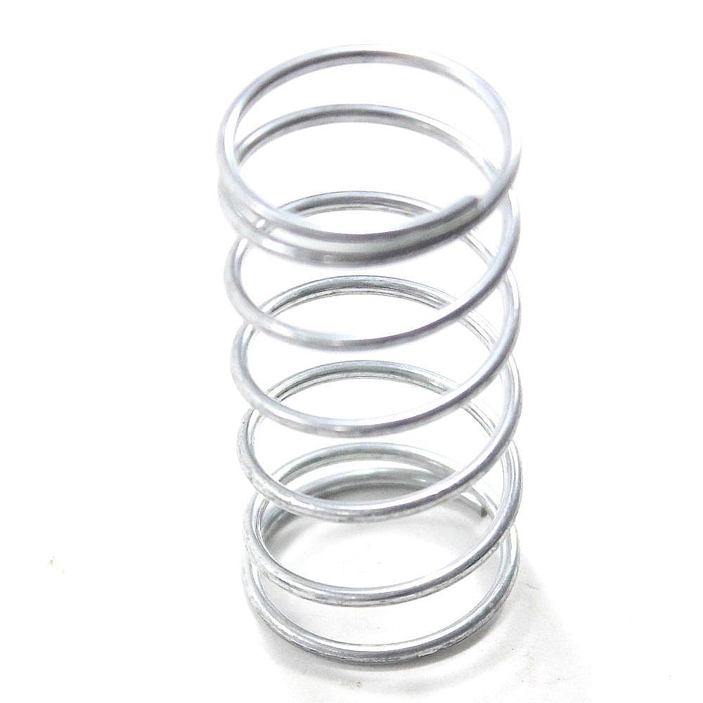 Part #7073266Yp, Briggs And Stratton Spring, Cushion