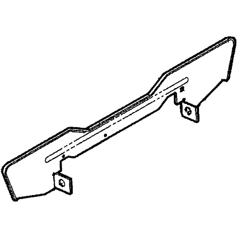 Part #7073267Yp, Craftsman Pedal