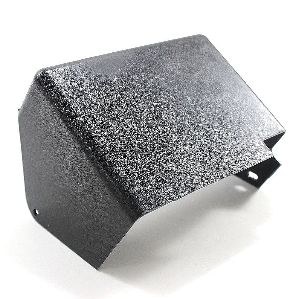Part #7073268Yp, Craftsman Solenoid Cover