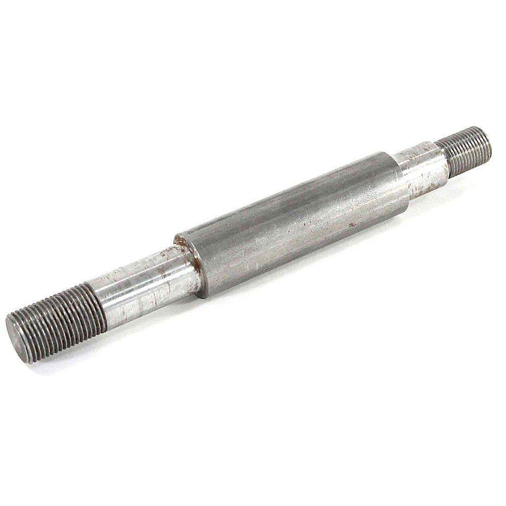Part #7073405Yp, Shaft