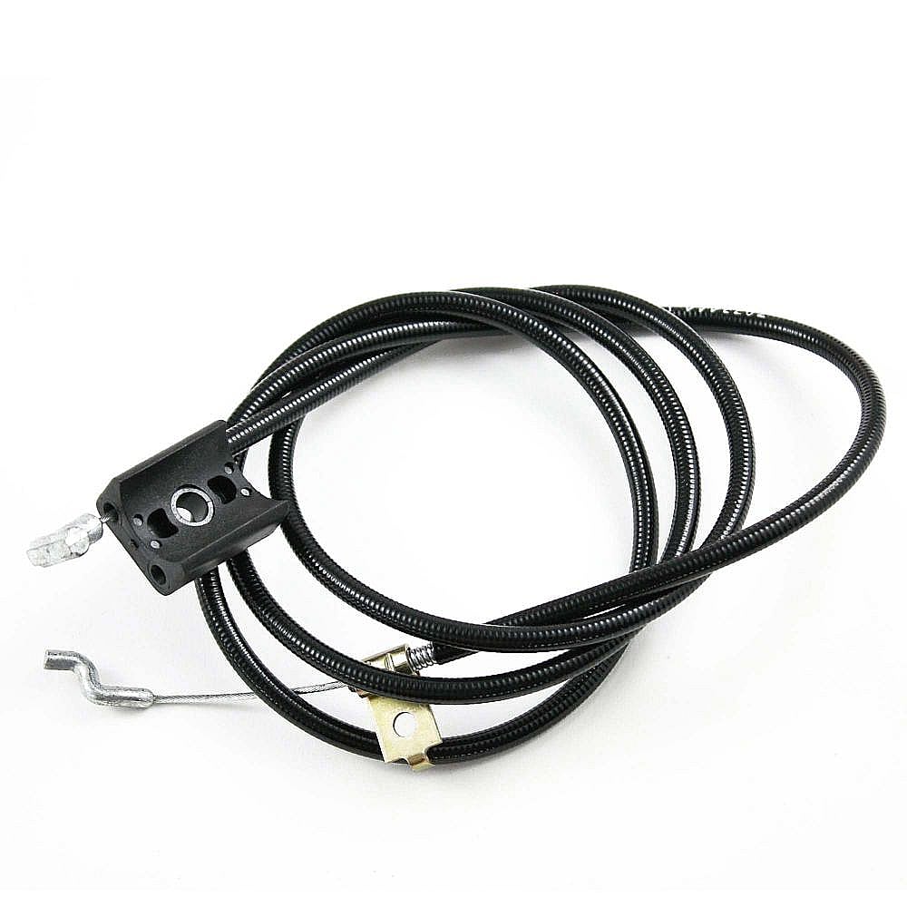 Part #7073444Yp, Lawn Mower Operator Presence Cable / 6.50 x 5.50 x 2.50