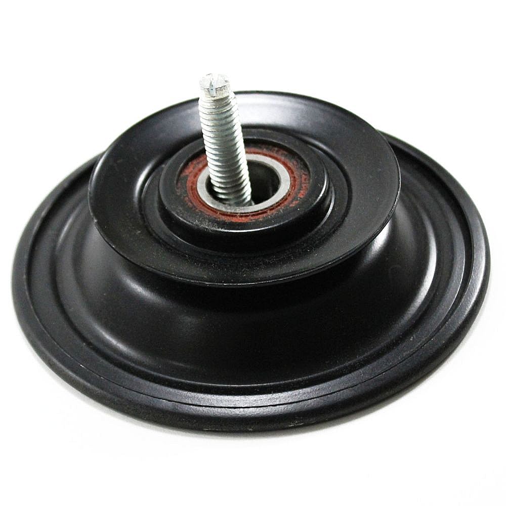 Part #7073528Yp, Lawn Mower Drive Disc