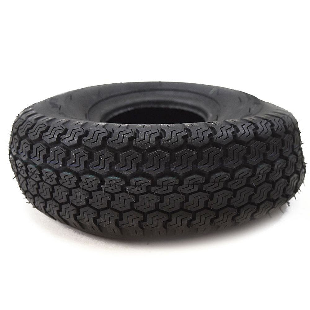 Part #7073563Yp, Craftsman Lawn Tractor Tire