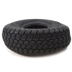Lawn Tractor Tire 7073563YP