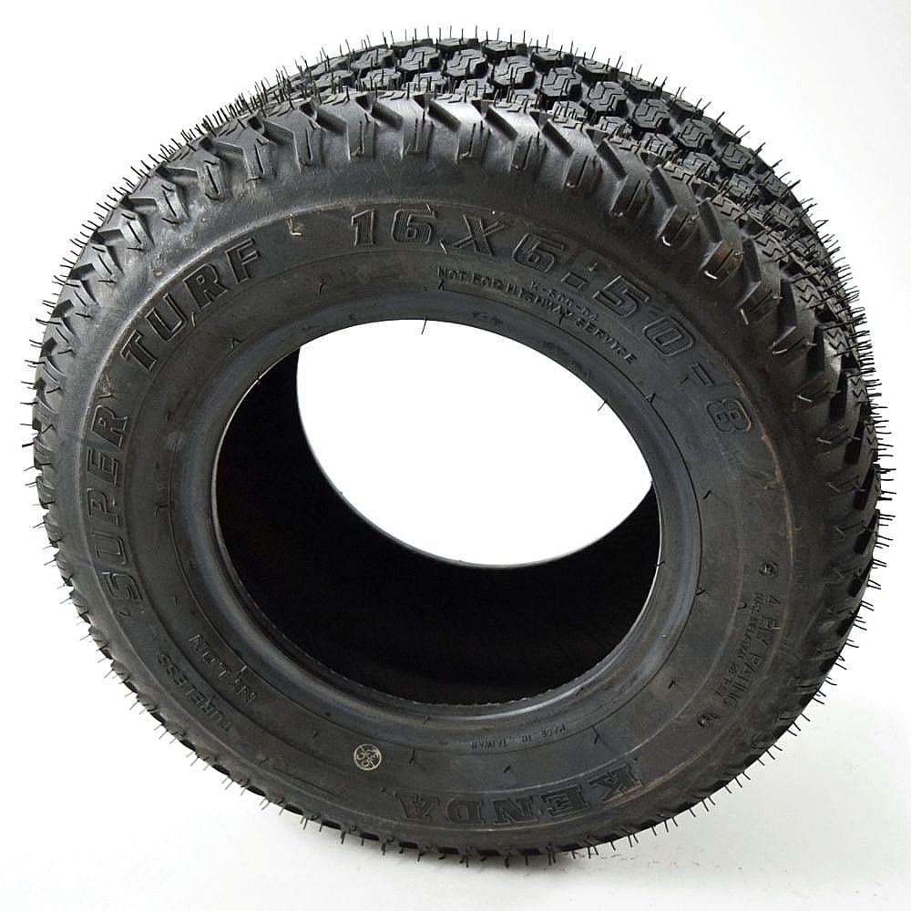 Craftsman Lawn Tractor Tire, 166.5 x 8in 7073584YP parts Sears