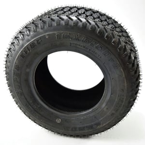 Lawn Tractor Tire, #16-6.5 X 8-in 7073584YP