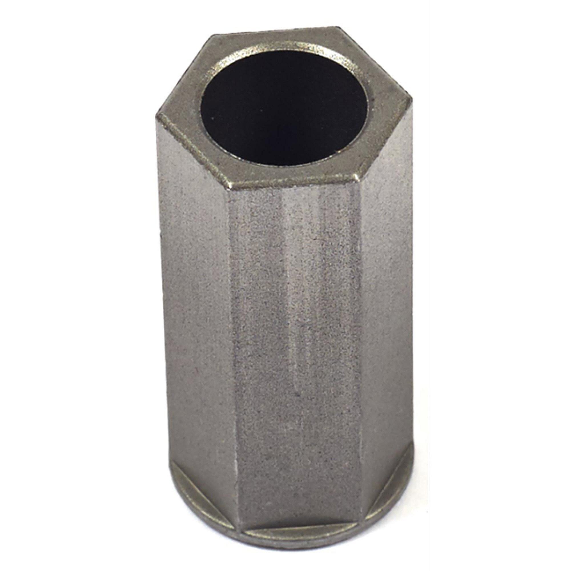 Part #7073618Yp, Briggs And Stratton Bushing, Wheel, Pm