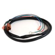 Lawn Tractor Ignition Harness for Craftsman 107280340 - Part 7073715YP