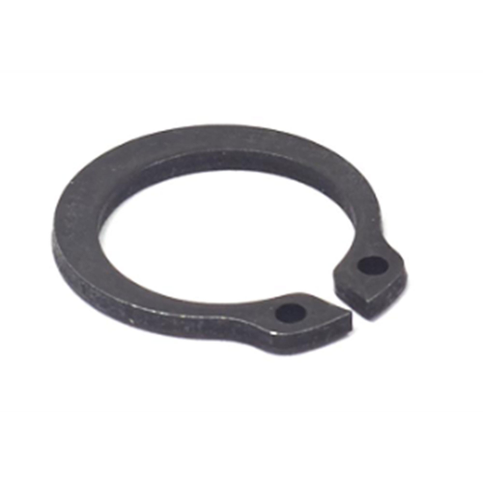 Part #7073757Yp, Briggs And Stratton Snap Ring (Spec)