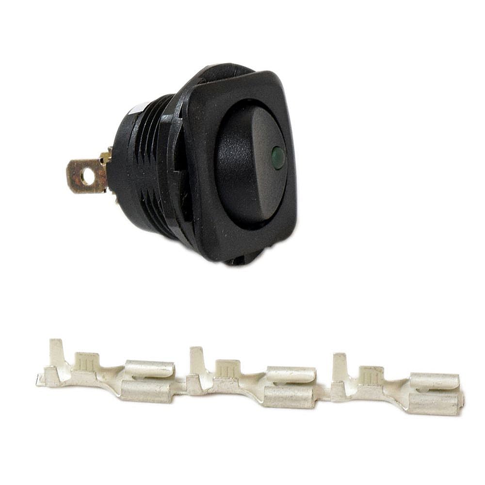 Part #7073926Yp, Switch