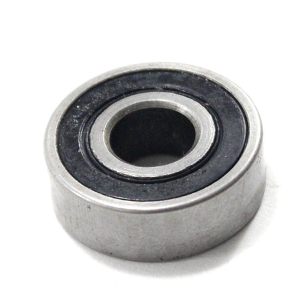 Part #7073963Yp, Lawn & Garden Equipment Bearing / 1.00 x 1.00 x 0.38