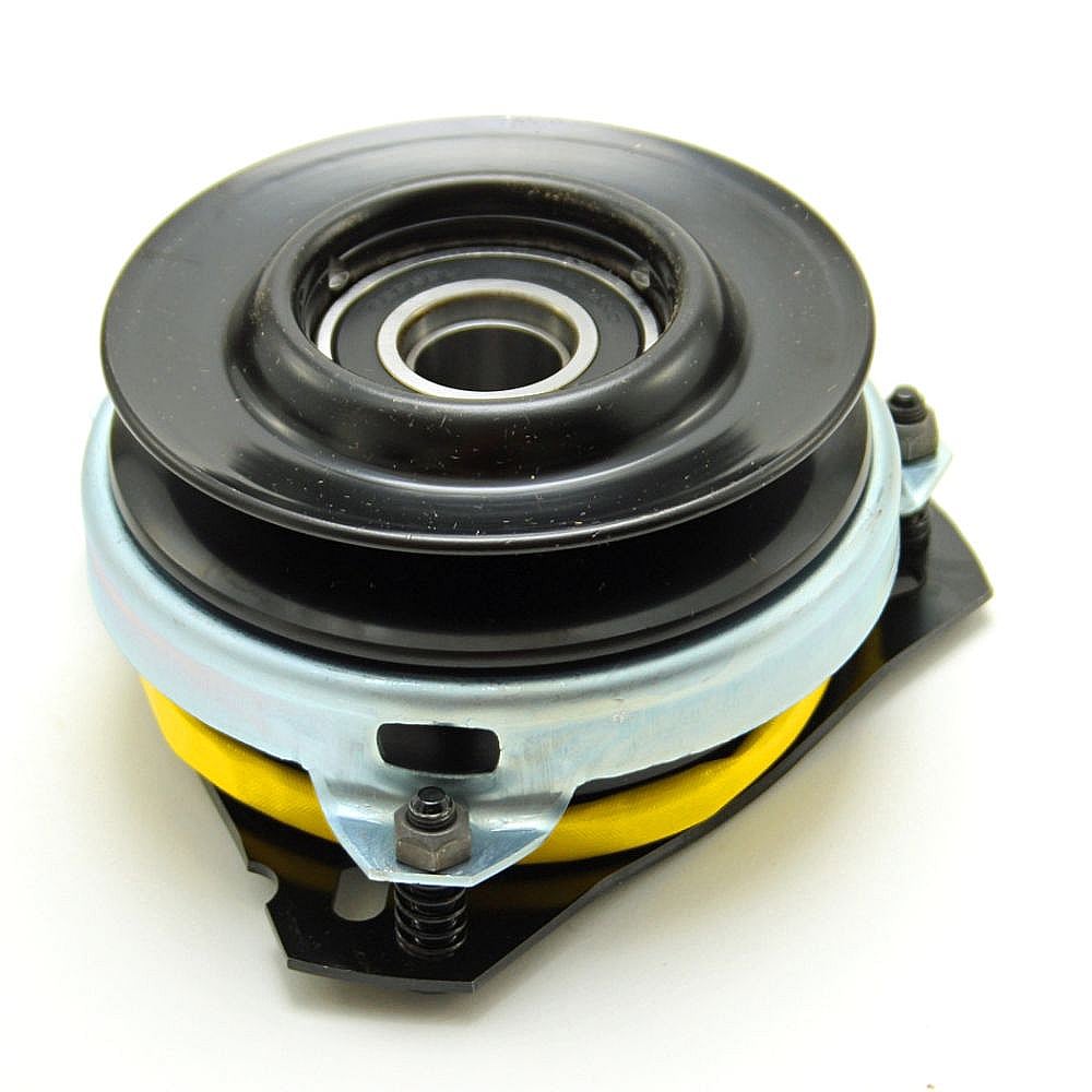 Part #7074022Yp, Briggs And Stratton Clutch / Brake, Warne