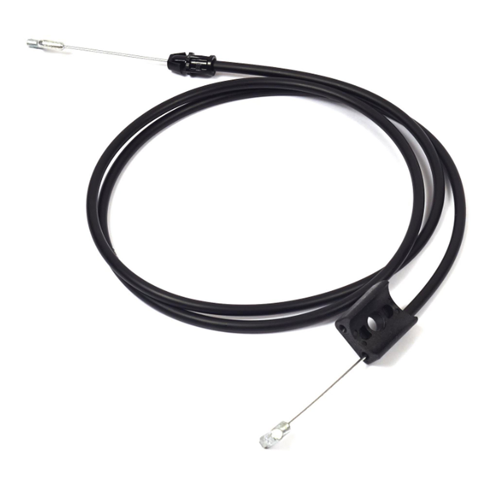 Part #7074141Yp, Briggs And Stratton Control, Zone