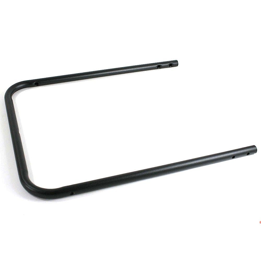 Craftsman Murray 7106232AYP Lawn Mower Handle, Lower Genuine Original