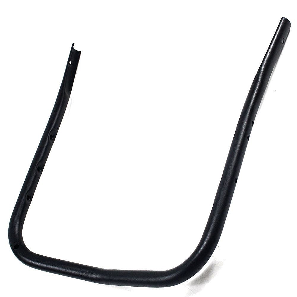Part #7074384Yp, Lawn Mower Handle