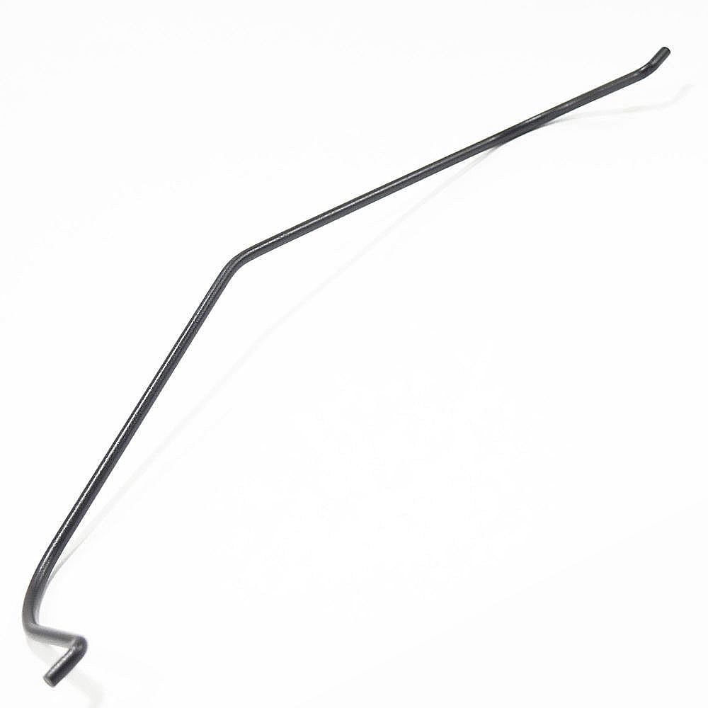 Part #7074418Ayp, Briggs And Stratton Bail, Opc Control