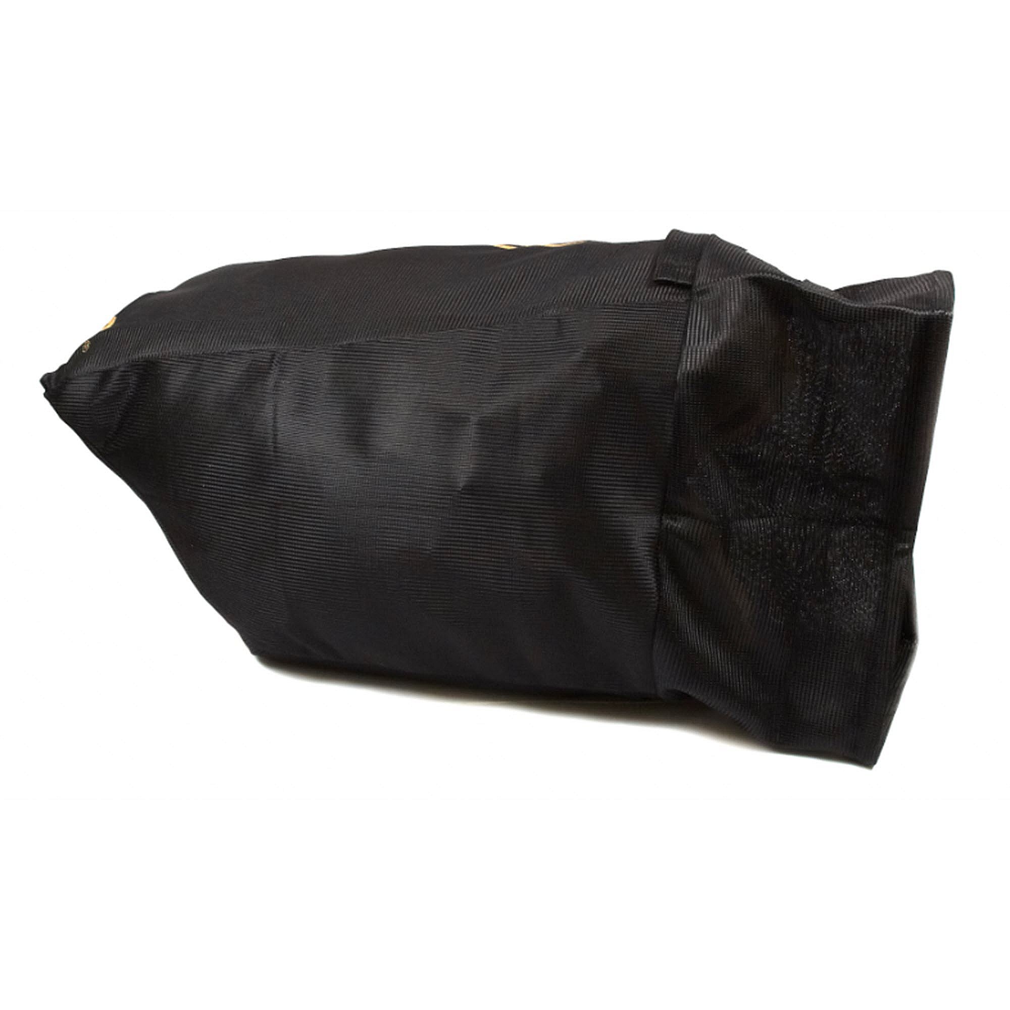 Part #7074426Yp, Briggs And Stratton Grass Bag, slider, gold