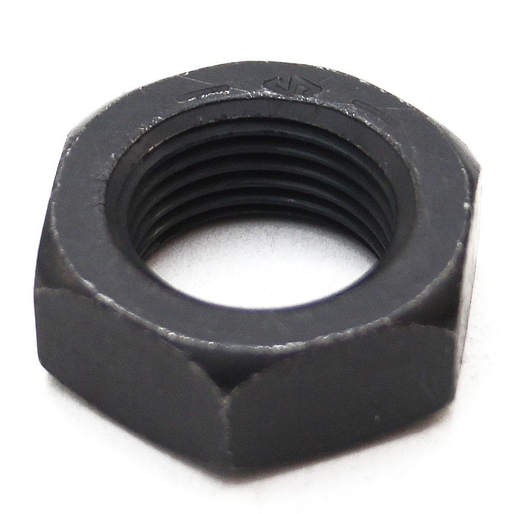 Part #7074467Sm, Craftsman Briggs And Stratton Hjn, 3/4F Gr8