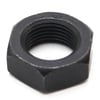 Craftsman Briggs And Stratton Hjn, 3/4f Gr8 7074467SM