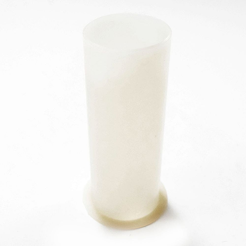 Part #7074650Yp, Craftsman Pivot Bushing