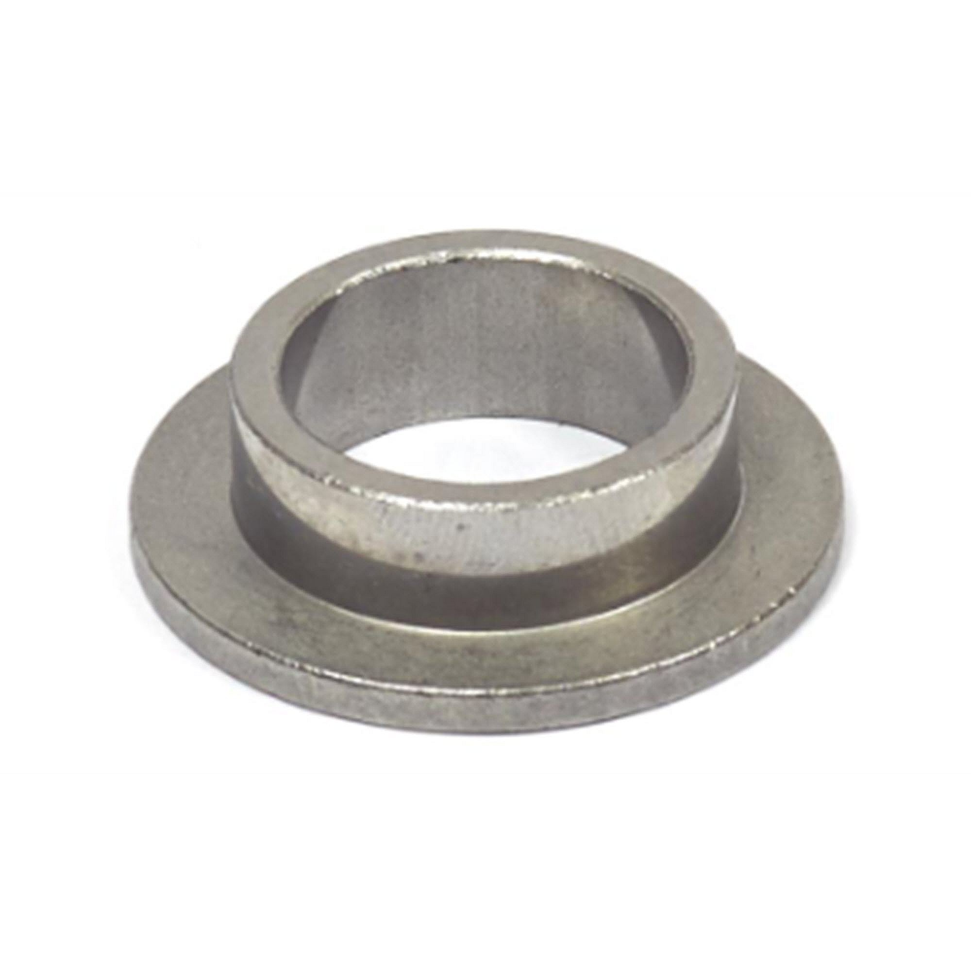 Part #7074720Sm, Briggs And Stratton (C) Bushing, Idler, P