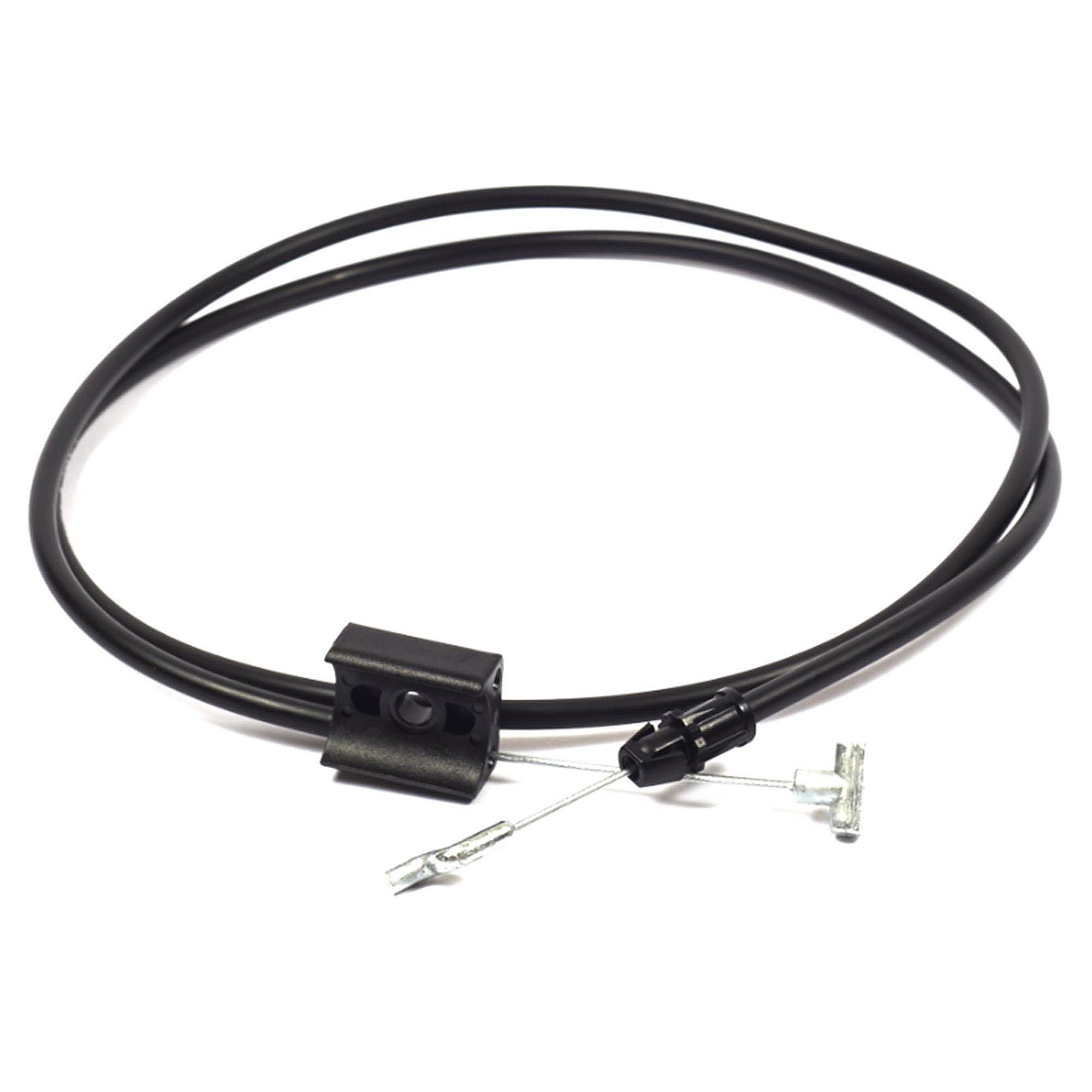 Part #7074868Yp, Briggs And Stratton Cable, Opc, B&s