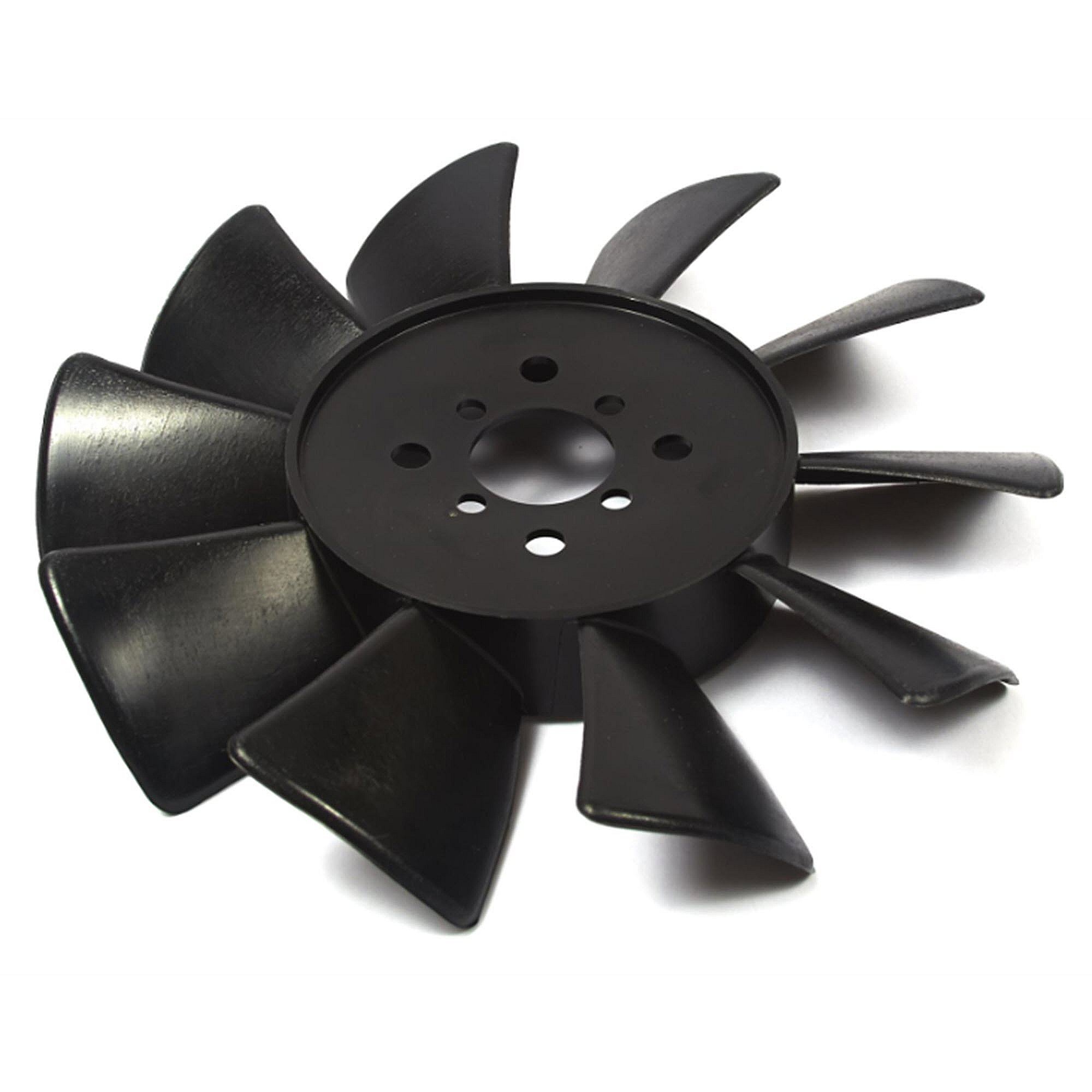 Part #7074968Yp, Briggs And Stratton Fan, 7 Nylon