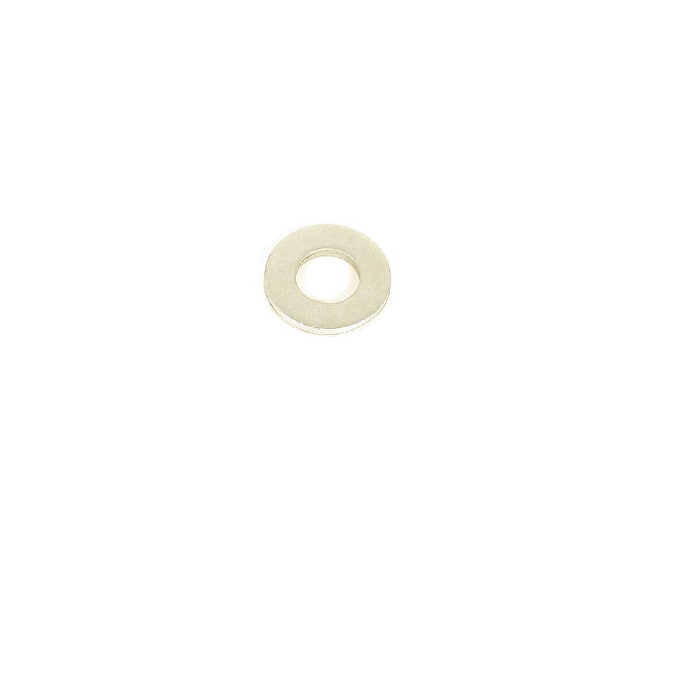 Part #7074Ma, Lawn & Garden Equipment Flat Washer