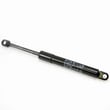 Lawn Tractor Steering Damper 7075031YP