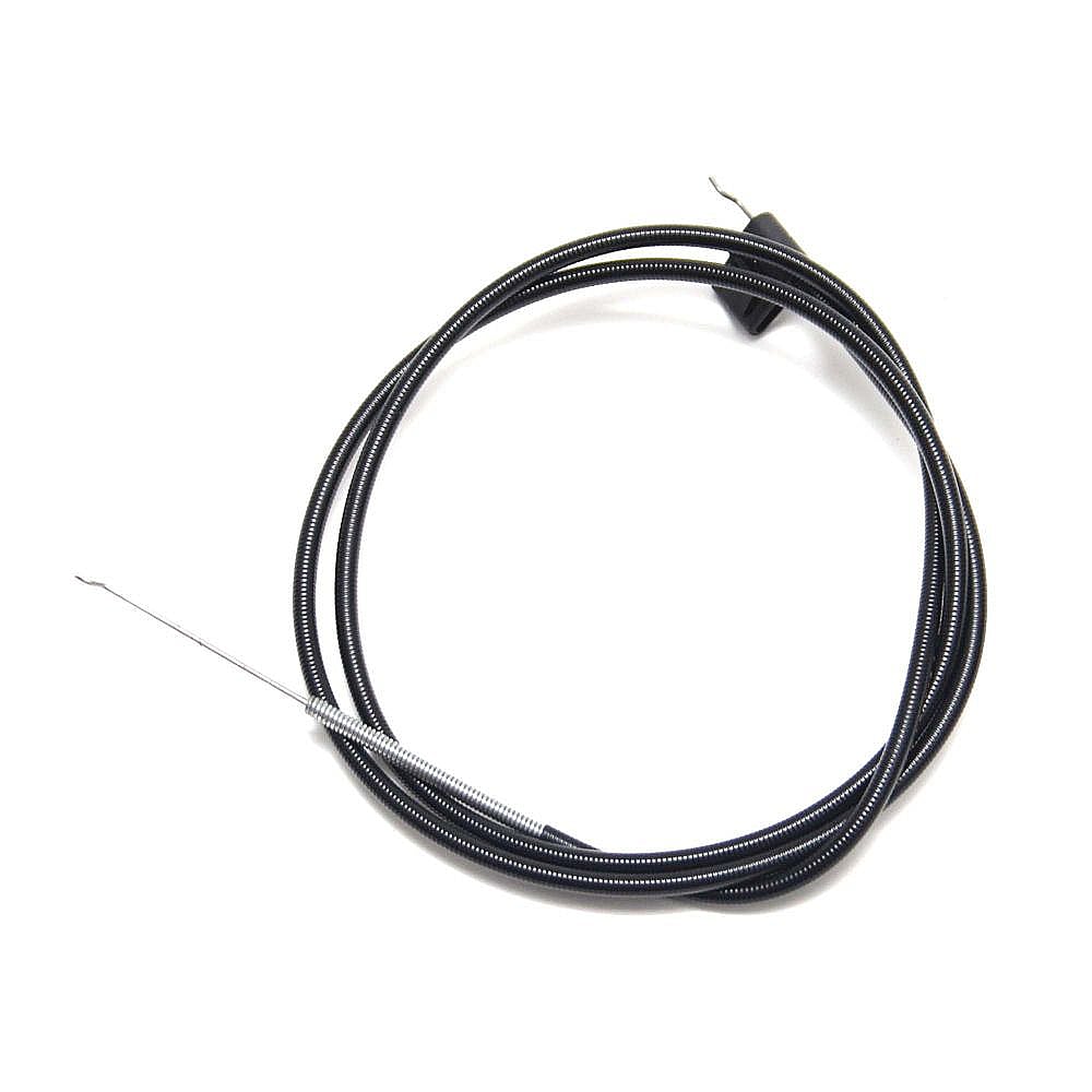 Part #7075046Yp, Choke Cable